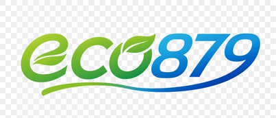 eco879